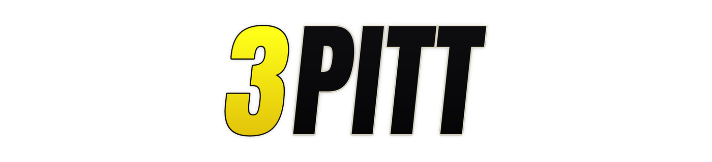 3pitt